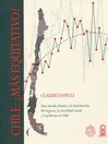 Chile más equitativo by Claudio Sapelli eBook